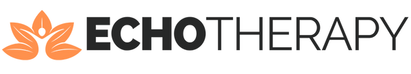 Echo Therapy